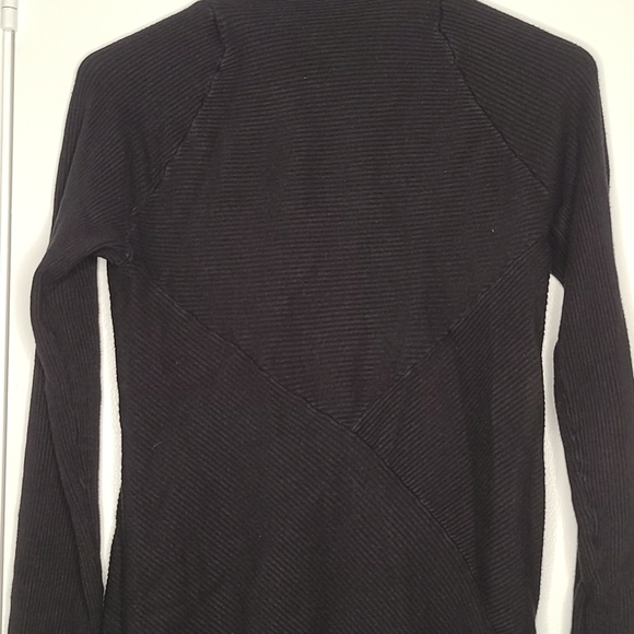 𝅺WORTHINGTON - Women's Cardigan - Picture 4 of 11